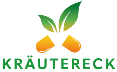 Kräutereck