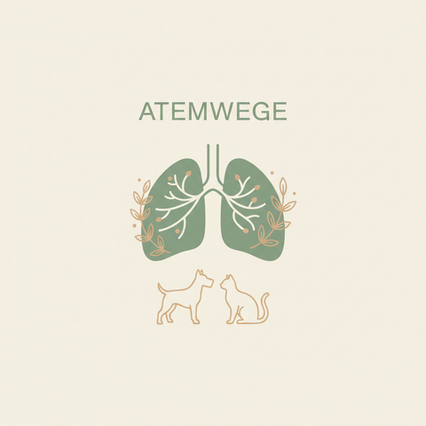 Atemwege