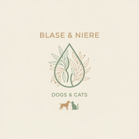 Blase & Niere