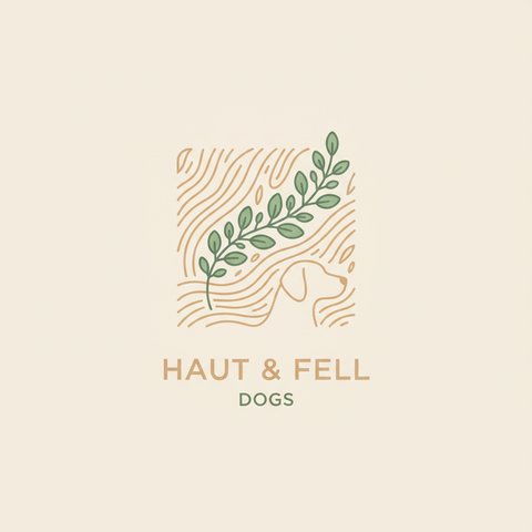 Haut & Fell