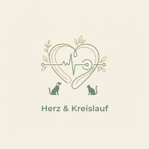 Herz & Kreislauf