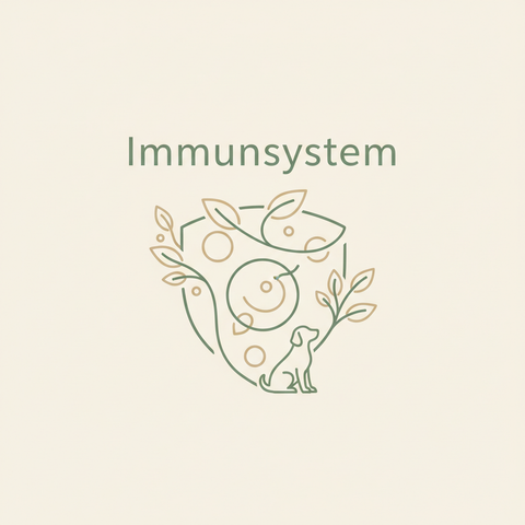 Immunsystem