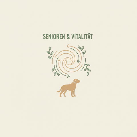 Senioren & Vitalität