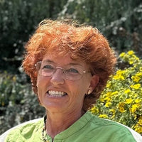 Sonja Steinegg
